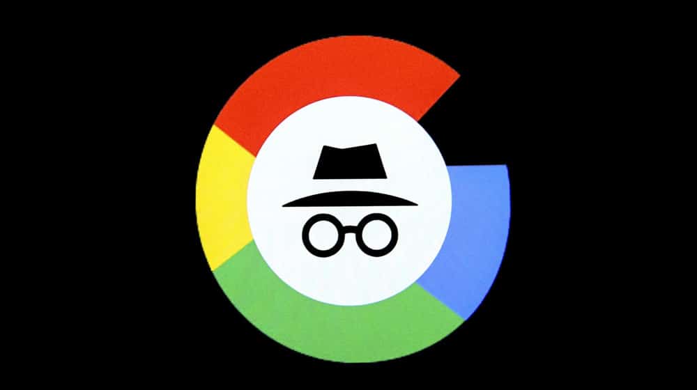 Google Chrome Agrees to Not Save Your Incognito Browsing Data