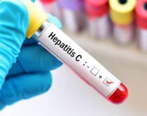 Pakistan Has The Highest Number of Hepatitis C Infections in The World: WHO