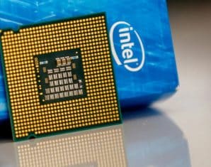 Intel Partners With Pentagon Once Again to Produce Cutting-Edge Chip