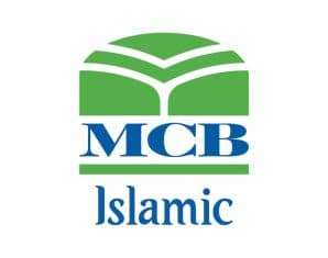 MCB Islamic Bank Records an Impressive PBT of PKR 2.27 Billion for the Q1 2024