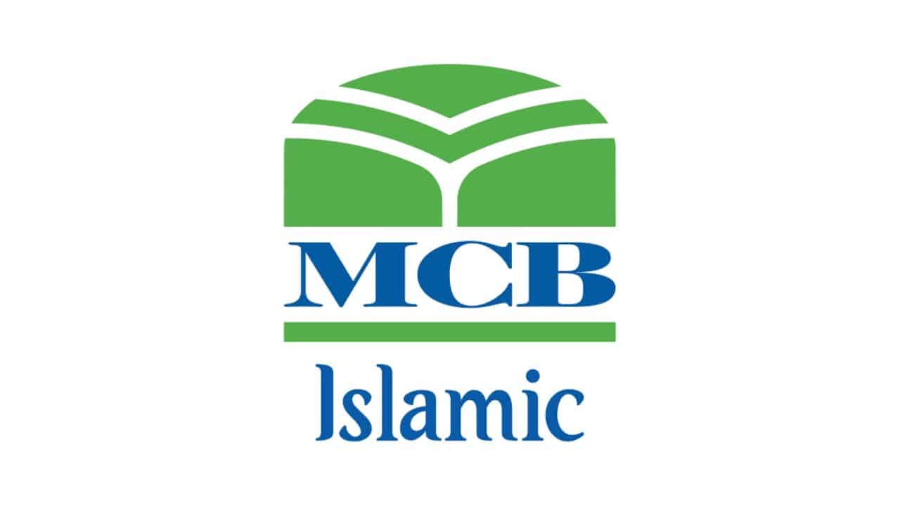 MCB Islamic Bank Records an Impressive PBT of PKR 2.27 Billion for the Q1 2024