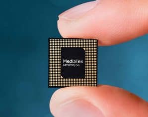 MediaTek's Next Flagship Chip Confirmed to Launch on May 17
