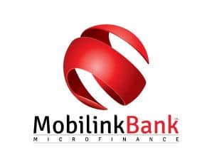 Mobilink Bank Registers a Solid Start to the Year by Doubling Its Revenue in Q1 2024