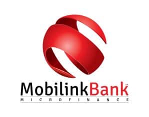 Ghazanfar Azzam Steps Down as CEO of Mobilink Bank After a Distinguished 12-Year Tenure
