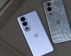 New Details For OnePlus Nord 4 Revealed on Geekbench