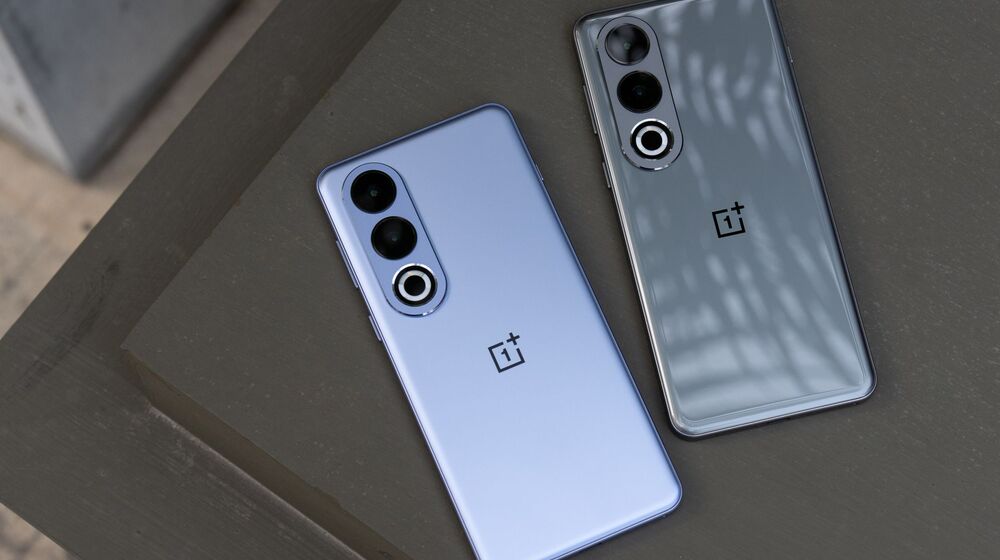 New Details For OnePlus Nord 4 Revealed on Geekbench
