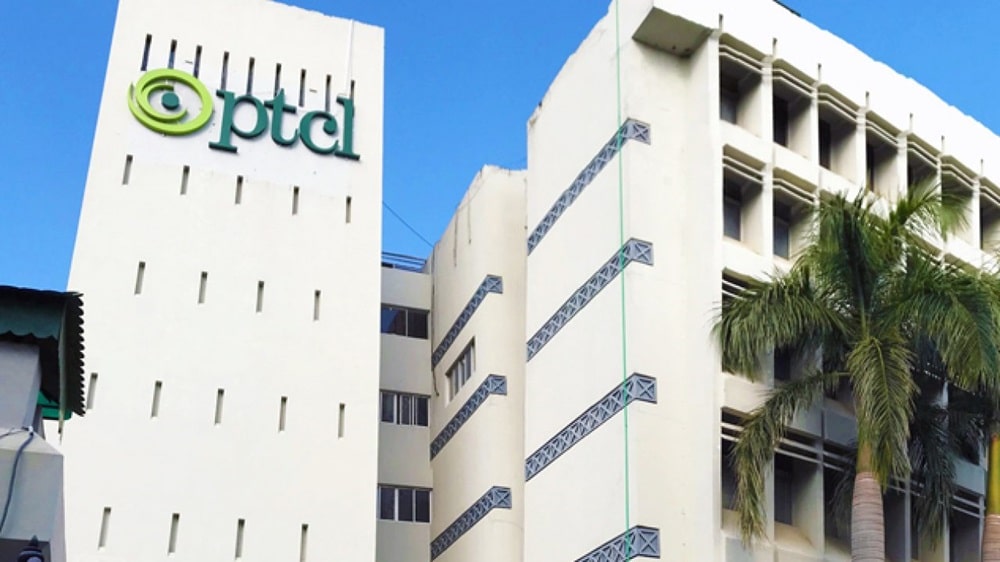 PTCL Board to Review and Approve Revised Group Consolidated Accounts for 2023