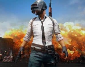 Here are the Exciting Updates in Latest PUBG Update – PUBG 29.1 Patch Notes