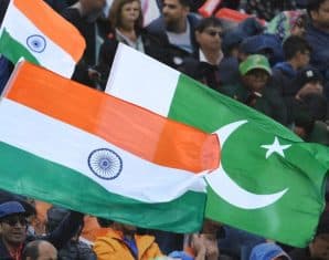 Next Asia Cup Unlikely to be Held in Pakistan or India