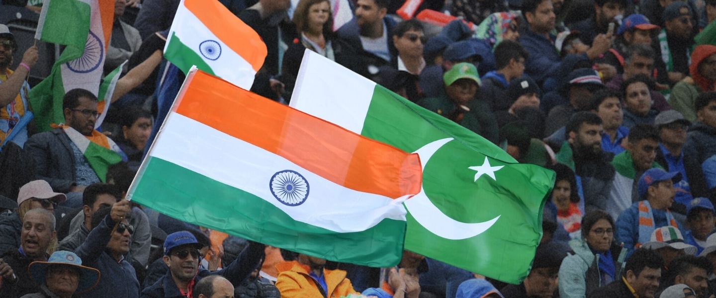 Next Asia Cup Unlikely to be Held in Pakistan or India