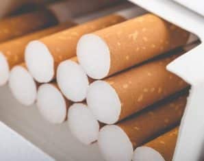 Philip Morris Urges Govt to Take Stern Action to Tackle Prevalence of Illicit Cigarettes