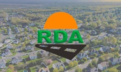 rda