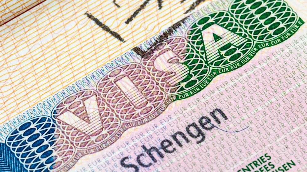 Bulgaria and Romania Partially Join Schengen Area After 13 Years
