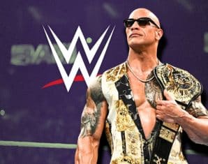 The Rock Earns More Than $9 Million From His WWE Return