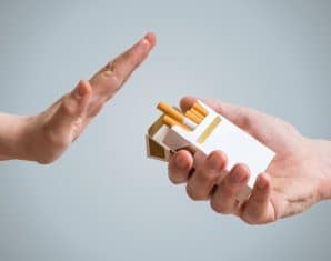 Tobacco Harm Reduction: Paving the Path Forward for Pakistan