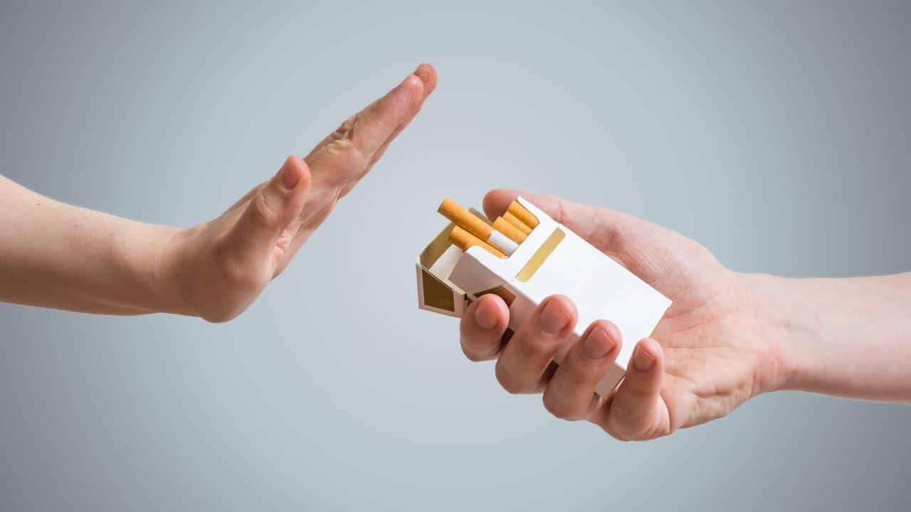 Tobacco Harm Reduction: Paving the Path Forward for Pakistan