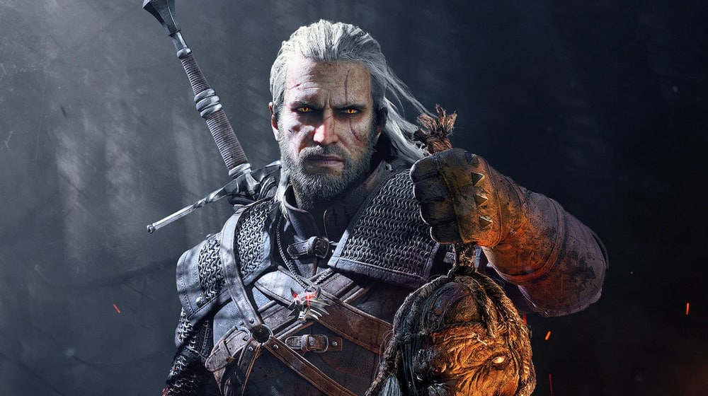 Witcher 4 to Bring New Features, Mechanics, and More