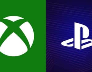 Microsoft Dominates Sony on PlayStation Store