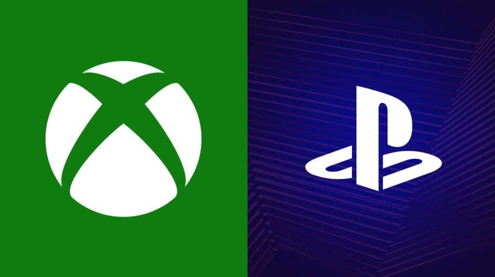 Microsoft Dominates Sony on PlayStation Store
