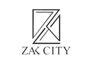 Foster + Partners and Meinhardt UK Unite for Their First Project in Pakistan 'ZAK City'