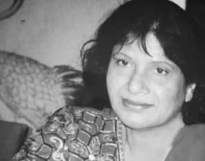 Remembering Abeda Iqbal Azad and Her Enduring Impact on Urdu Literature