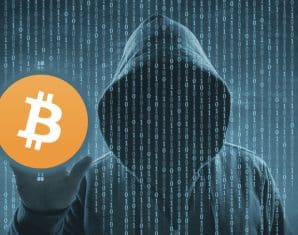 AI-Made Crypto Fraud Ads are Running Rampant on YouTube