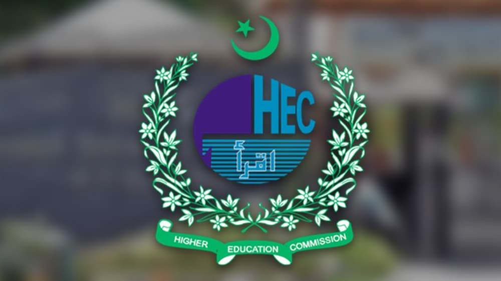 Has HEC Stopped Funding to Sindh’s Universities?