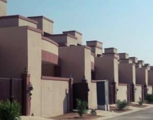 Number of Illegal Housing Socities in Punjab Revealed