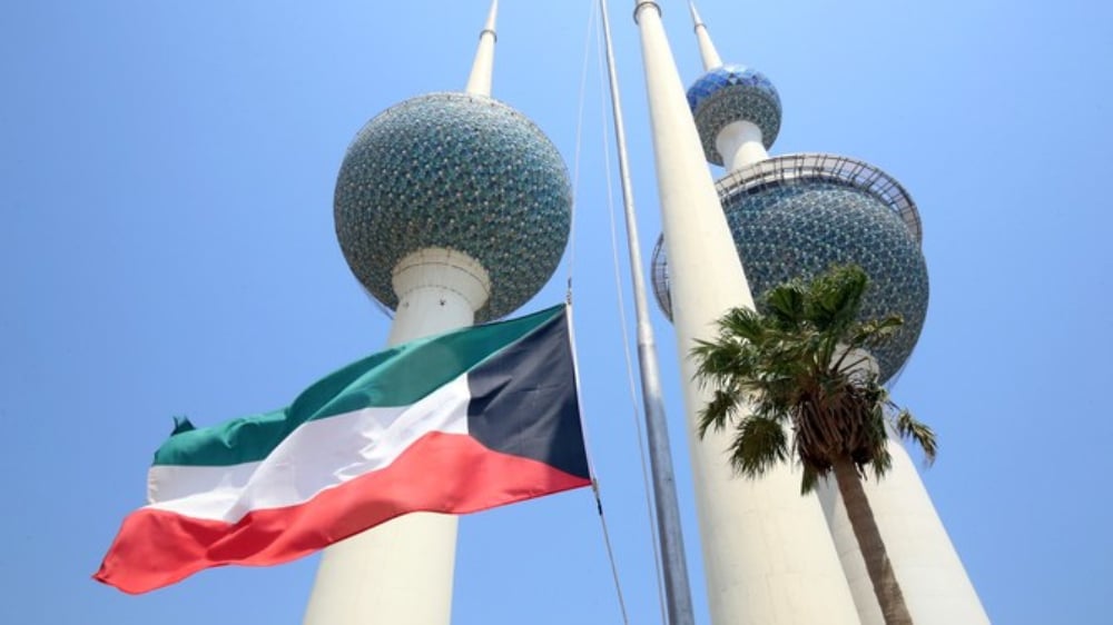 Kuwait Makes a Major Announcement to Easily Offer Jobs to Foreign Workers