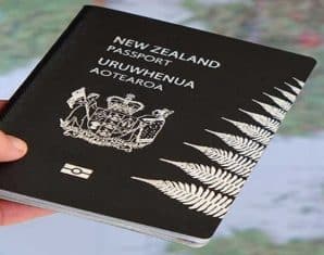 New Zealand Launches Permanent Residence Program for Teachers Around the World
