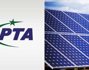 PTA Goes Solar Nationwide To Cut Electricity Bills