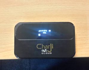 PTCL is Ending Charji Services in Over 25 Cities