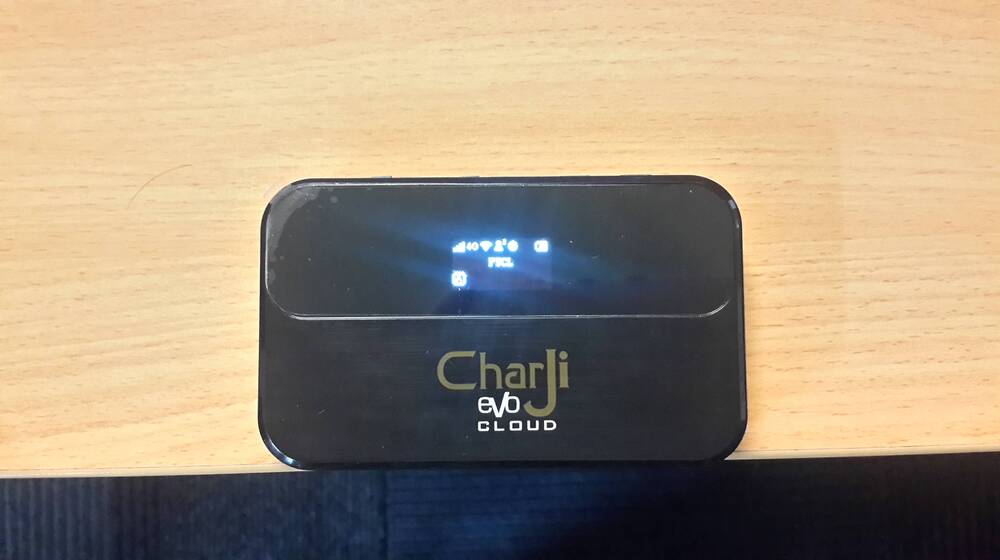 PTCL is Ending Charji Services in Over 25 Cities