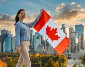 Canada Announces Strict Changes to Decrease Jobs for Foreign Workers