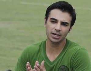 Former Captain Believes Amir and Imad are Better Than Current Pakistani Players