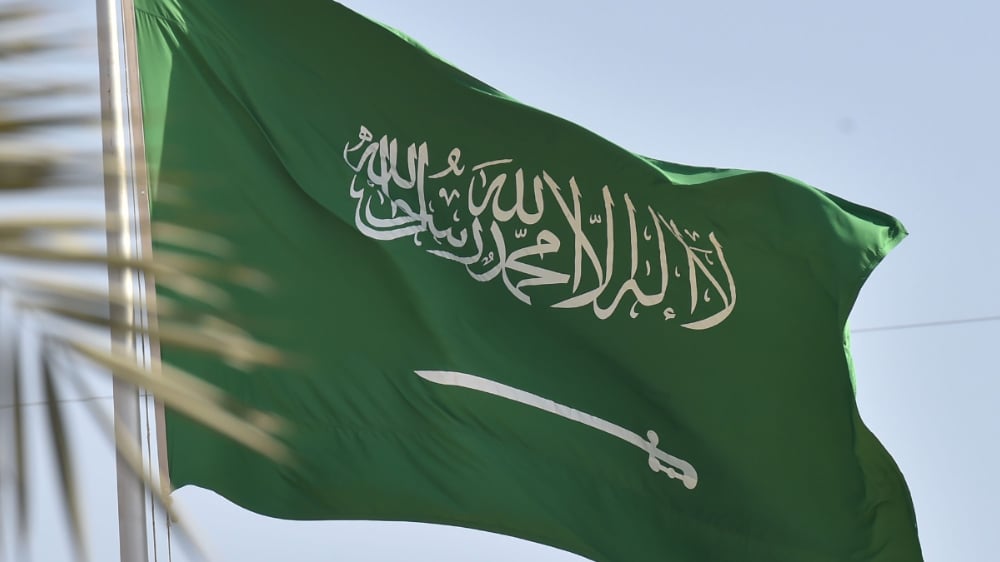 Saudi Arabia Arrests 19,000 Laborers Over Residency Violations