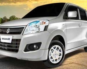 ‘Purani Do, Nai Lo’: Suzuki Offers Car Exchange Deal