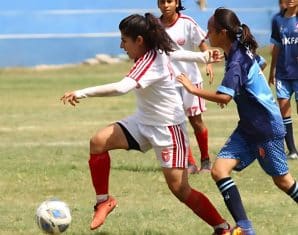 PFF Postpones National Women’s Championship Amid Concerns From Club Representatives