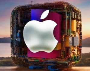 Apple iOS 18 to Bring ChatGPT's Features Following Deal With OpenAI