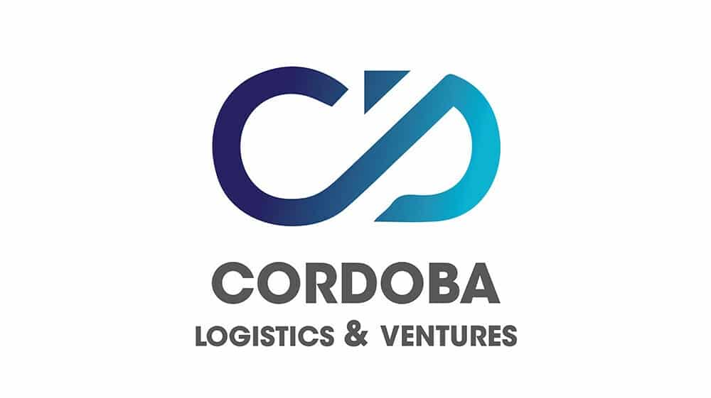 Cordoba Logistics’ Associated Companies Enters Into Share Subscription Agreement with Symmetry Group