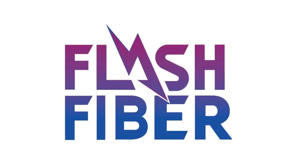 PTCL’s ‘Flash Fiber’ Reaches 500,000 User Milestone, Reflecting Rapid Growth