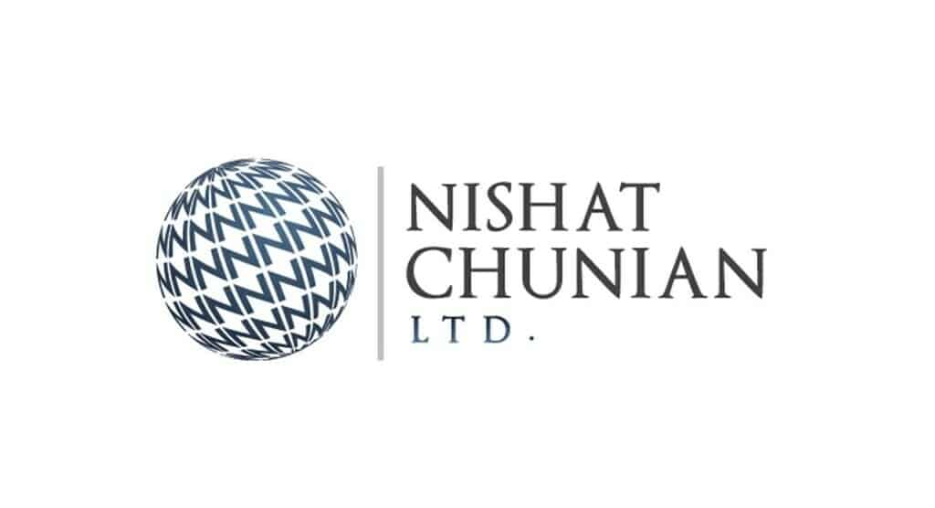 Nishat Chunian’s Board Approves Scheme of Arrangement with NCPL