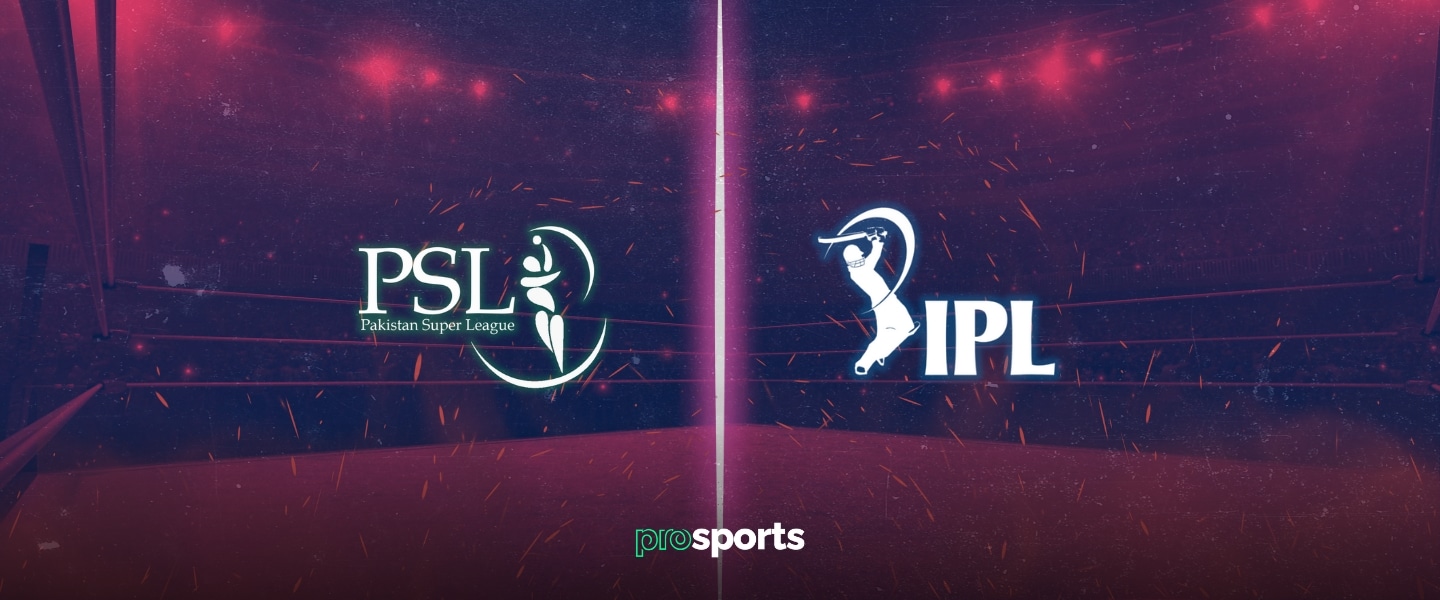 PSL Takes on IPL in 2025: What Steps Should PSL Take to be Successful?