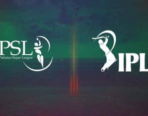PSL 10: Pakistan Super League Set to Take on IPL in New Proposed Schedule