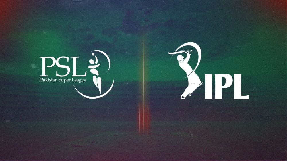 PSL 10: Pakistan Super League Set to Take on IPL in New Proposed Schedule