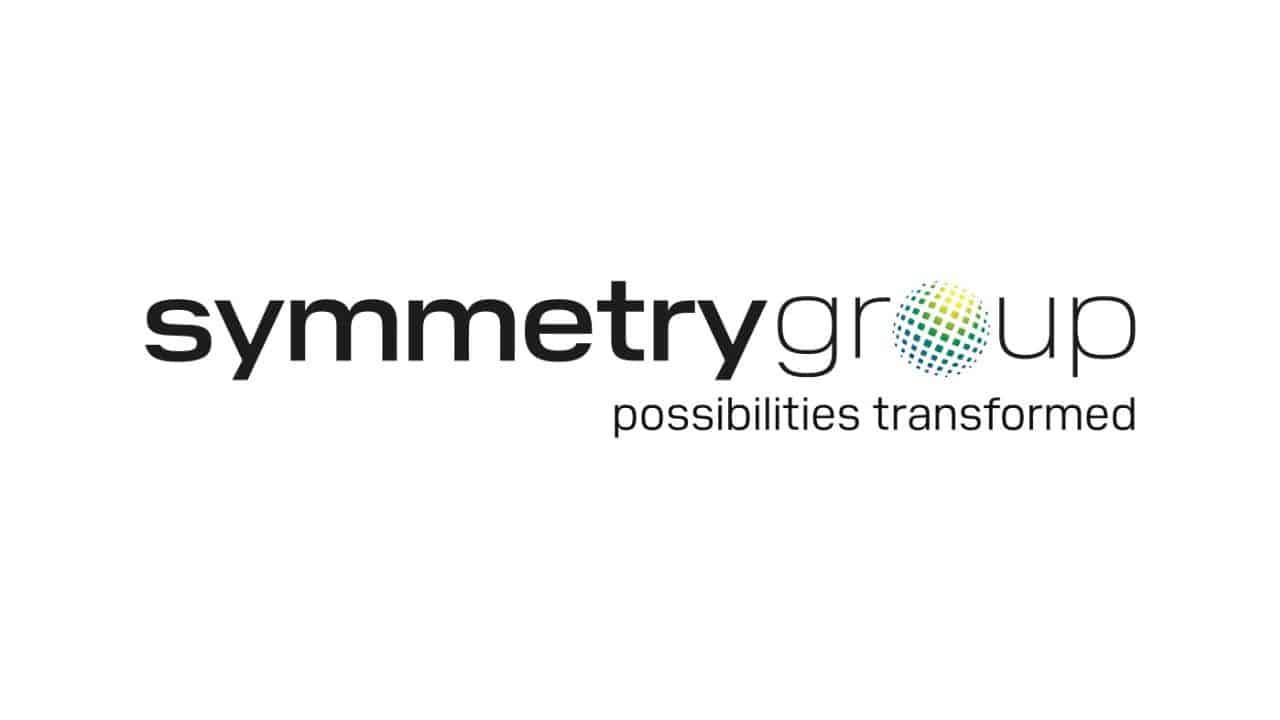Symmetry Group Recognized as Top Exporter in Q2 FY 2023-24