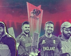 T20 World Cup 2024: Which Team Has the Strongest Squad? [Analysis]