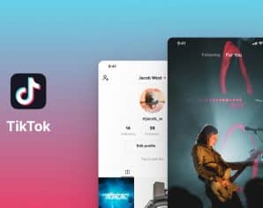 TikTok is Getting ChatGPT Powered Search Results Soon