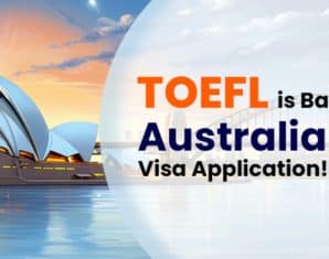 Australia Announces Leniency in English Language Tests for Visa Applications