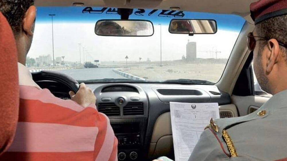 Islamabad Announces Huge Increase in Driving License Fees